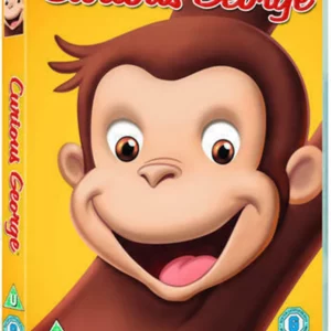 Curious George