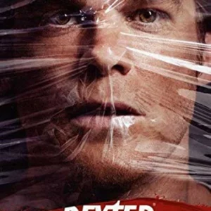 Dexter - The Final Season