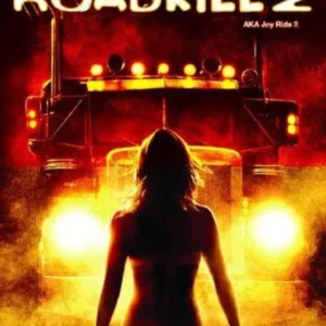 Roadkill 2
