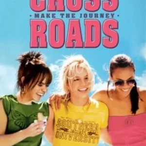 Crossroads