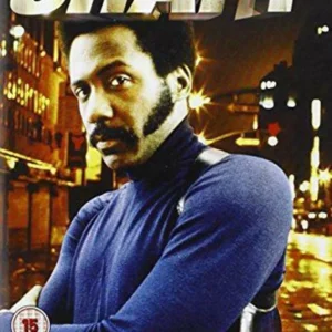 Shaft