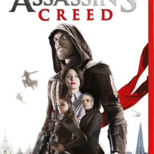 Assassin's Creed