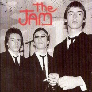 Beat Surrender
