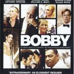 Bobby
