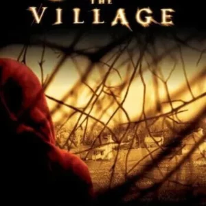 The Village