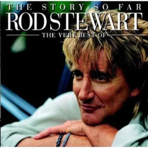 The Story So Far