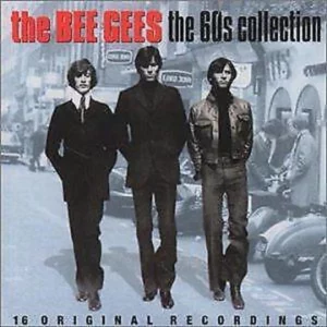 The Sixties Collection