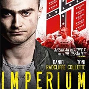 Imperium