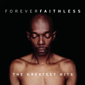 The Greatest Hits