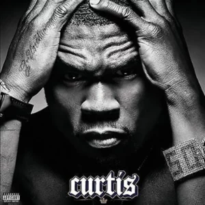 Curtis