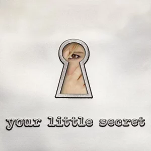 Melissa Etheridge - Your Little Secret