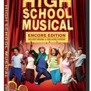High School Musical