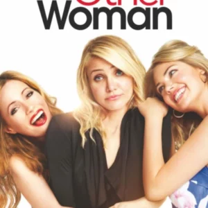 The Other Woman