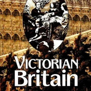 Victorian Britain