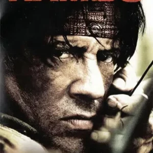Rambo