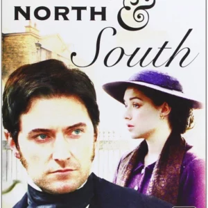 North & South