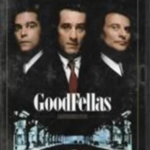 Goodfellas