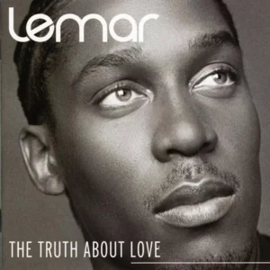 The Truth About Love