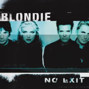 No Exit