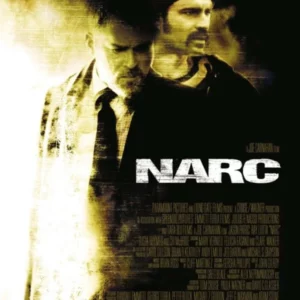 Narc
