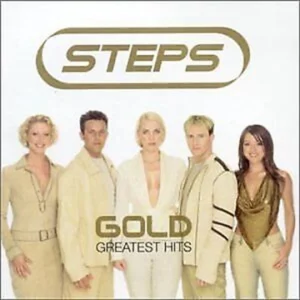 Gold: Greatest Hits