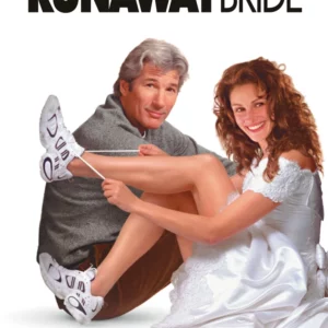 Runaway Bride
