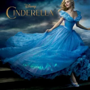 Cinderella