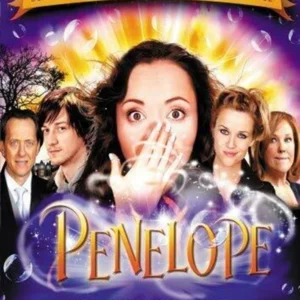 Penelope