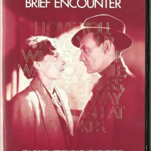 Brief Encounter