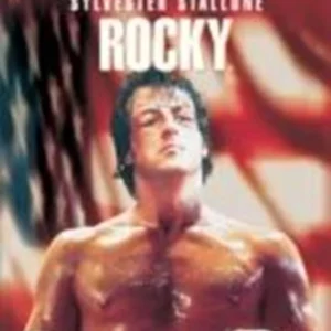 Rocky