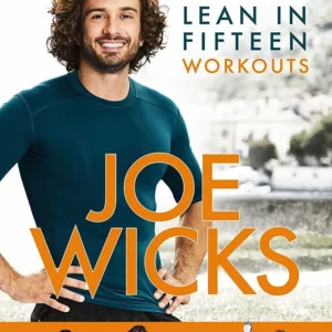 Joe Wicks - Lean in 15 - Workouts