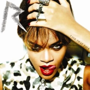 Talk That Talk