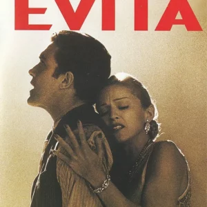 Evita