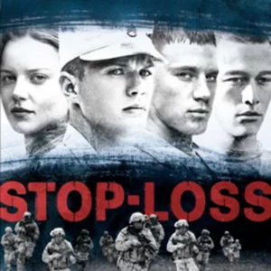 Stop-Loss