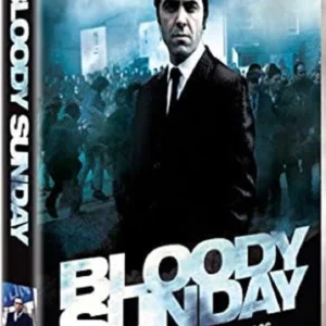 Bloody Sunday