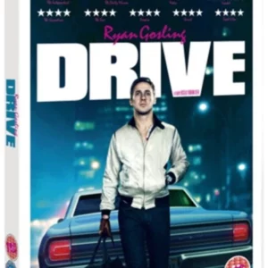 Drive
