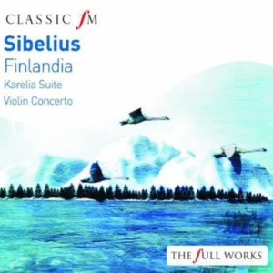 Sibelius