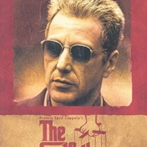 The Godfather: Part III