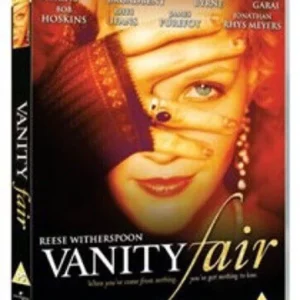 Vanity Fair
