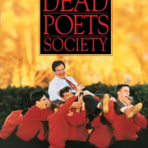 Dead Poets Society