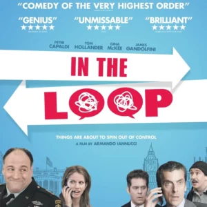 In The Loop