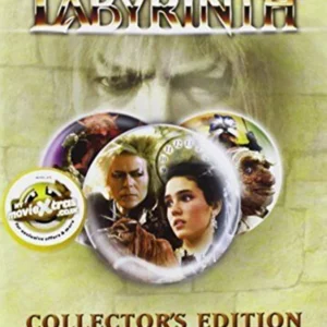 Labyrinth
