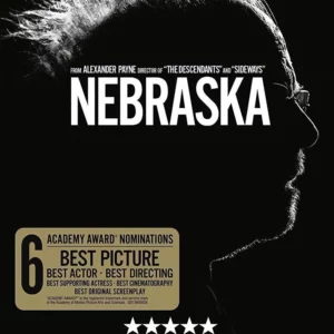 Nebraska