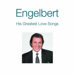 Engelbert