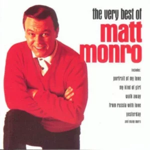The Very Best Of