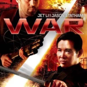 War