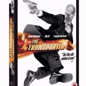 The Transporter