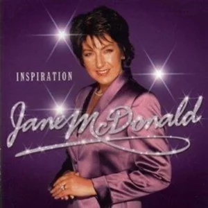 Inspiration
