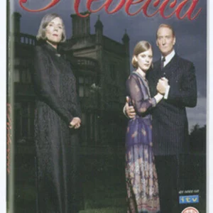 Rebecca