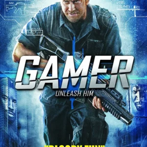 Gamer